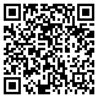 扫码下载