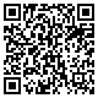 扫码下载