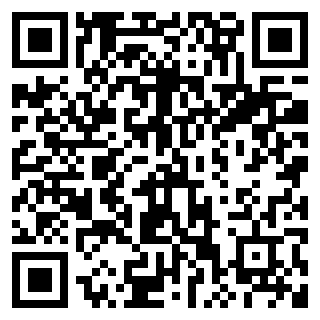 扫码下载