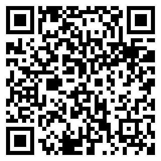 扫码下载