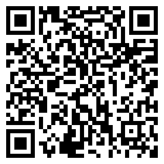 扫码下载