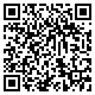 扫码下载