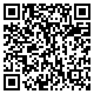 扫码下载