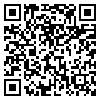 扫码下载