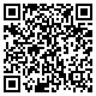 扫码下载