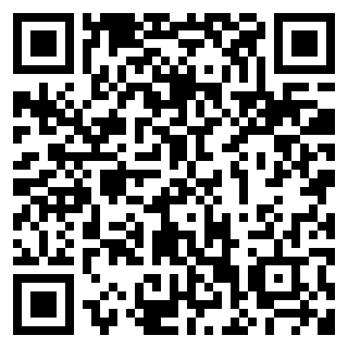 扫码下载