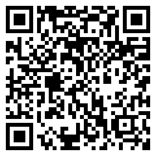 扫码下载