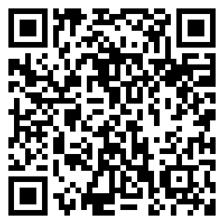 扫码下载